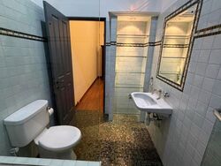 Onan Road (D15), Detached #606866451